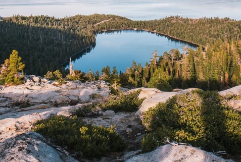 粉象生活电脑端