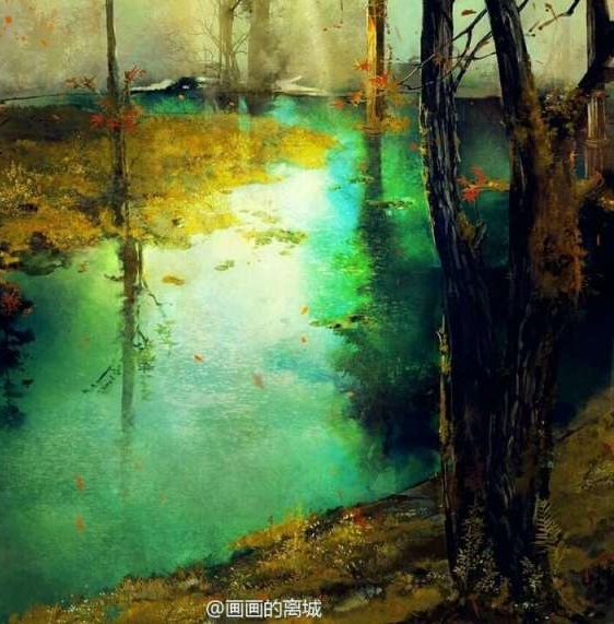 粉色小象表情包