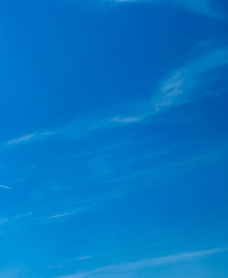 象印保温杯涂层竟然是特氟龙