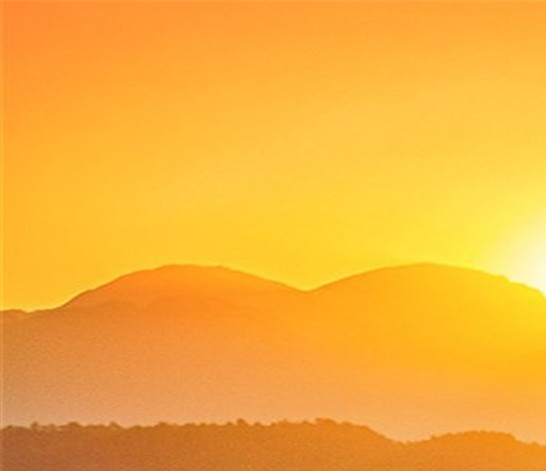 粉象生活邀请码安全吗