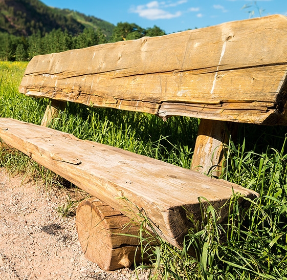 粉象如何去谈vip