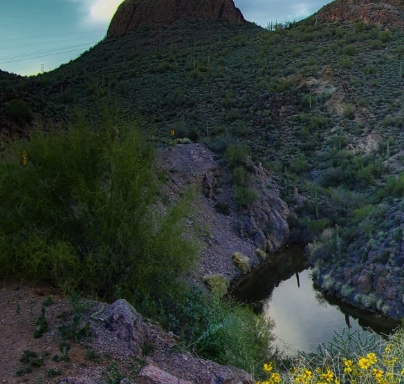 生活日用小商品百货