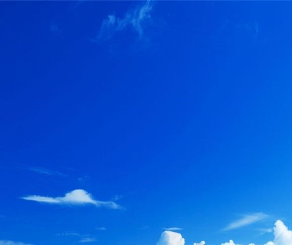 比利时粉象啤酒介绍