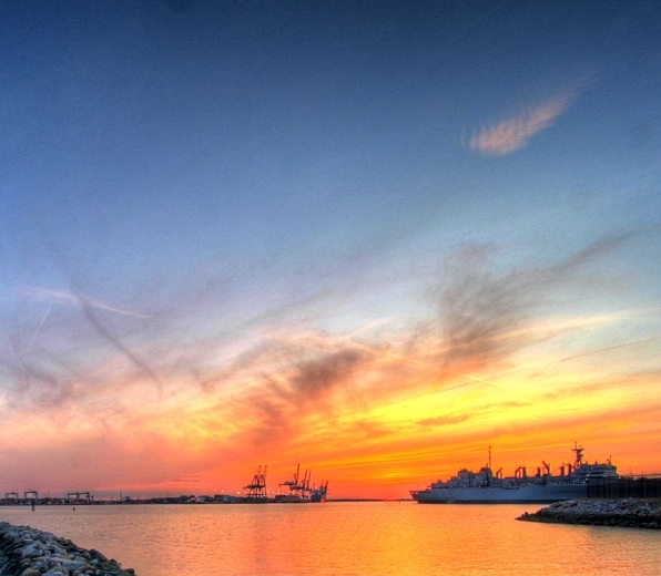 粉象传媒有限公司