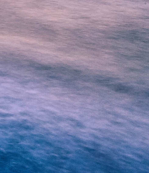 一瓶粉象相当于几瓶啤酒