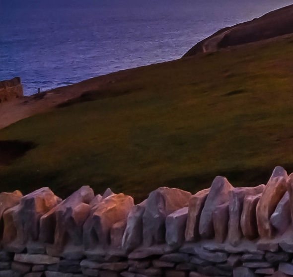 粉象生活真的能赚钱吗