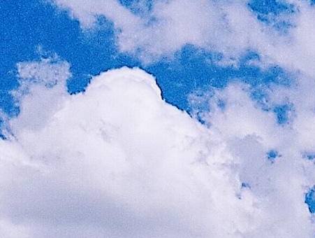 粉象一般人能喝几瓶