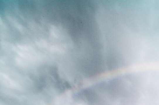 粉象生活零码231265