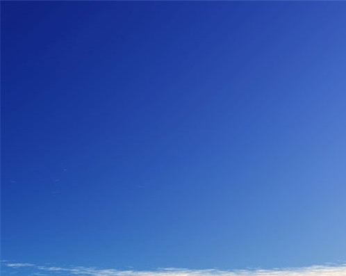 粉象推广一个多少钱