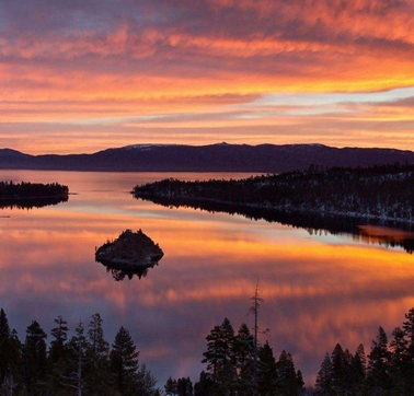 粉象生活官网邀请码