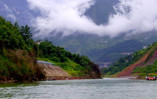 六十年代图片大全