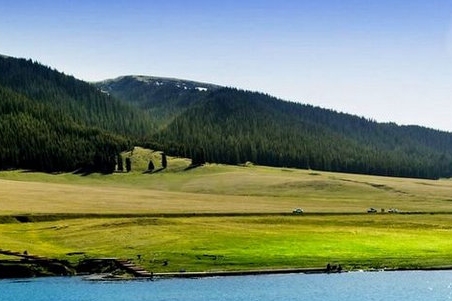 粉象生活的佣金从哪来