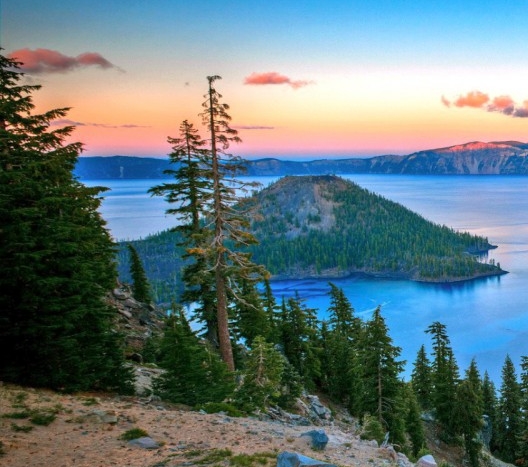 粉象生活app能赚钱靠谱吗