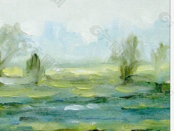 粉象生活必须要买会员吗