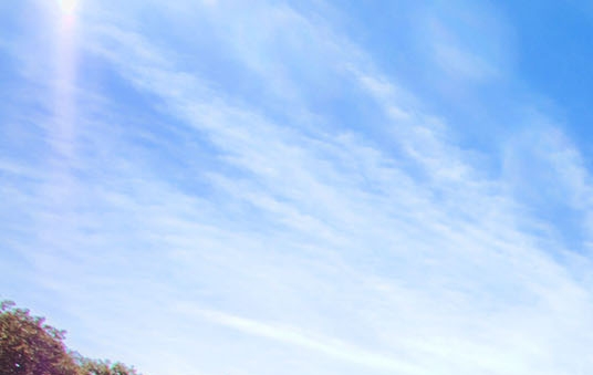 小象生活折扣超市