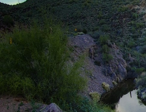 粉象啤酒为什么容易醉