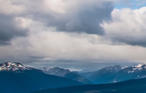 六十年代图片欣赏