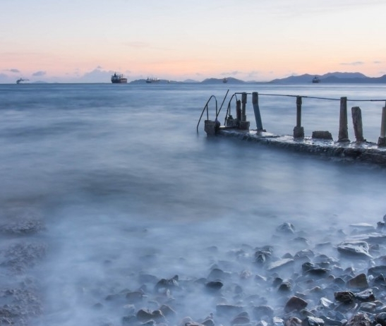 粉象生活是个什么东西