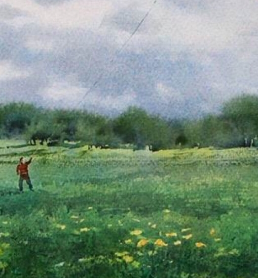 粉象生活的利弊