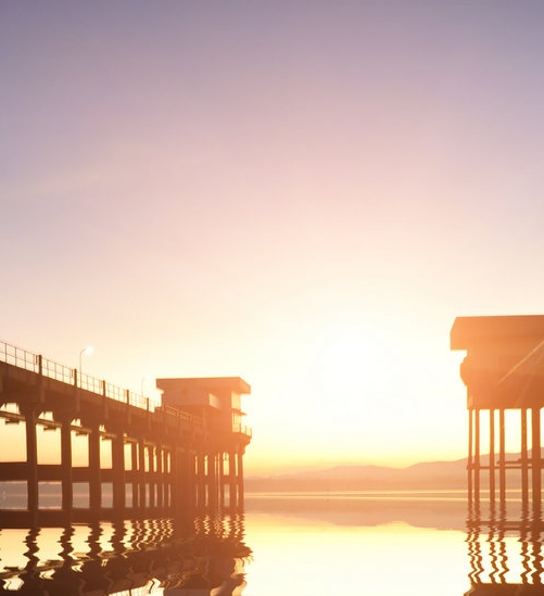 粉象app推广能赚钱吗