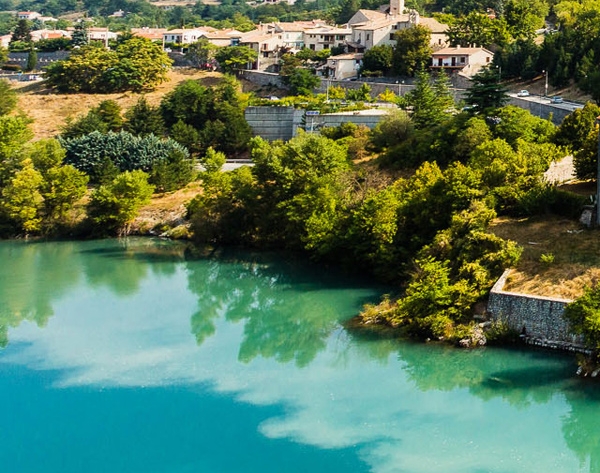 深粉象和浅粉象哪个烈