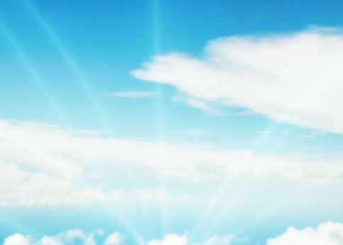 怎么退出粉象生活会员