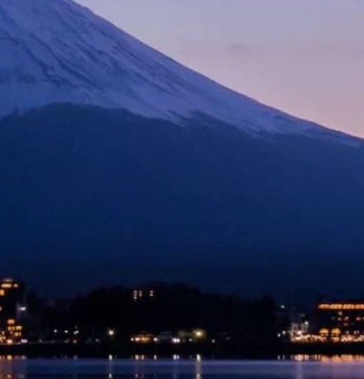 粉象生活真的可以赚到钱吗