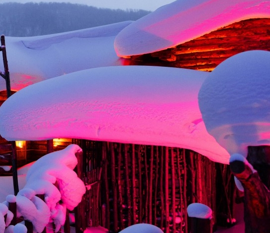 粉象普通佣金和优选佣金