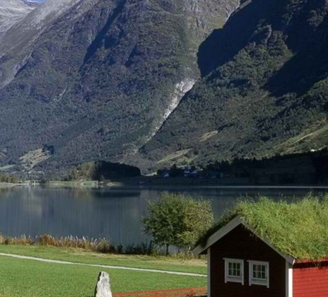 不用邀请码可以注册粉象吗