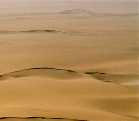 粉象生活发货地址