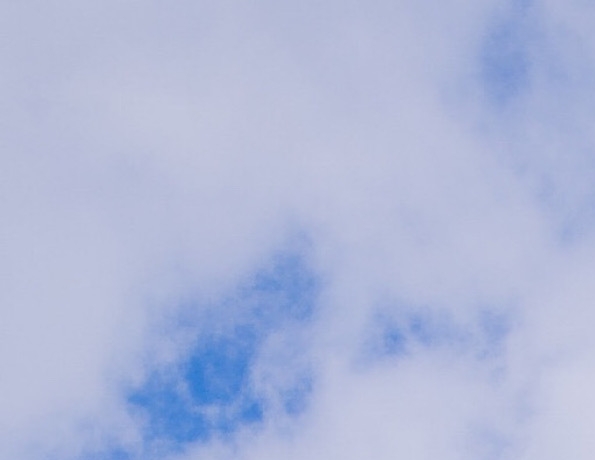 赚佣金月入过万