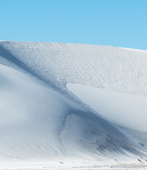 粉象怎么找产品