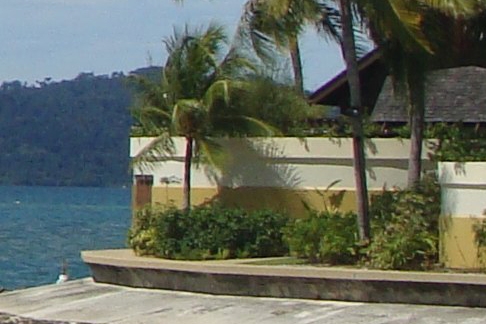 粉象生活怎么打开通知