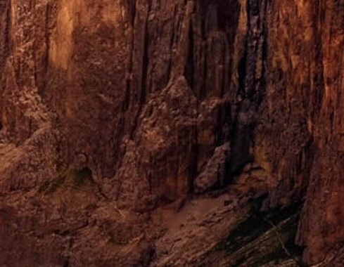 好省 高佣联盟 粉象生活哪个好