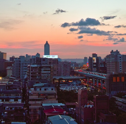 有没有人做过粉象生活