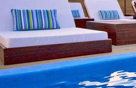 粉象生活返利高吗