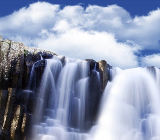 粉象生活邀请码怎么选