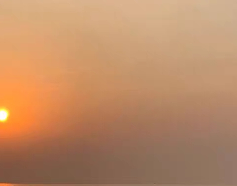 粉象生活是正品吗