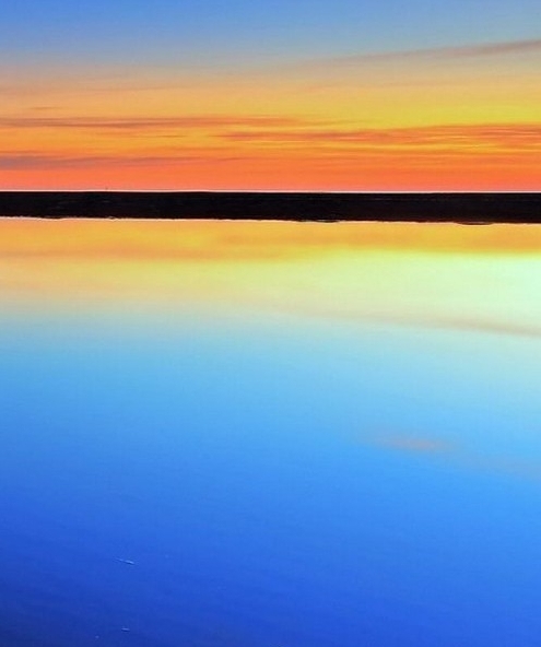 图片网免费素材图库