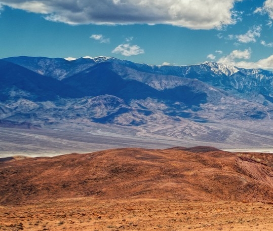 粉象生活不买东西能赚钱吗