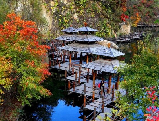 粉象生活返利网安全吗