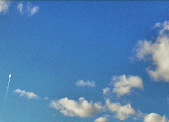 粉象生活拉不到人能赚佣金吗