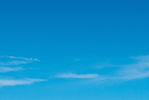 粉象怎么退出邀请人