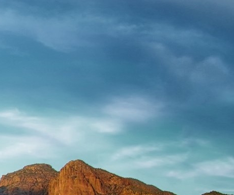 粉象生活是个什么样的平台