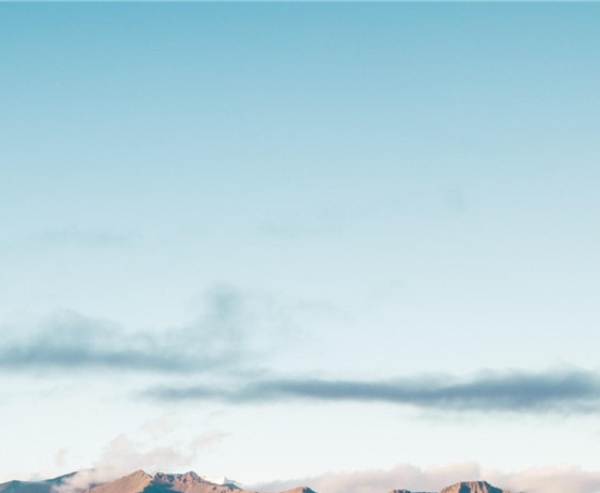 粉象世界苹果版