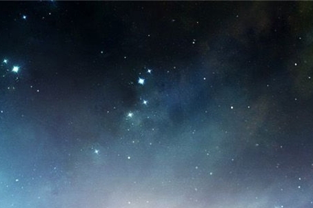 找客户资源的软件哪个最靠谱