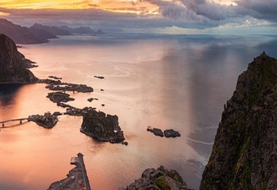 樱桃粉象啤酒介绍