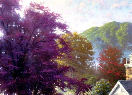 粉象生活有几代佣金