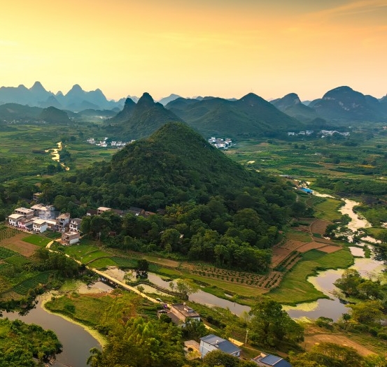 2022年还能做粉象吗