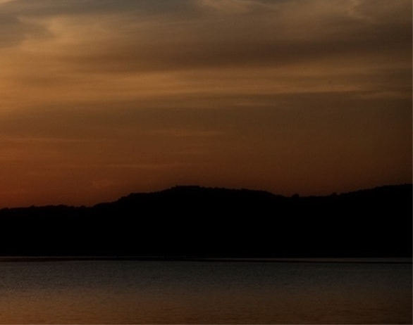 粉象生活vip怎么获得